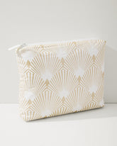 Tommy Bahama | Aloha Collection Malu Small Pouch / Glow