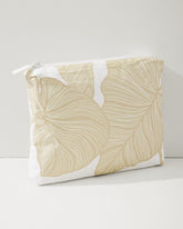 Tommy Bahama | Aloha Collection Launu Small Pouch / Glow