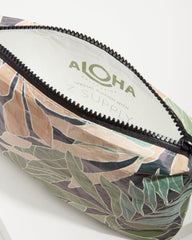 Tommy Bahama | Aloha Collection Cusco Small Pouch / Cusco