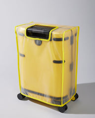 Tommy Bahama | Samsara Grand Carry-On Yellow / Yellow