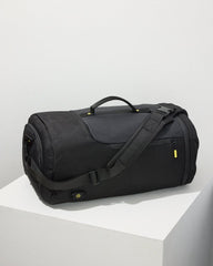 Tommy Bahama | Samsara Weekender Travel Backpack / Black