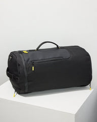 Tommy Bahama | Samsara Weekender Travel Backpack / Black