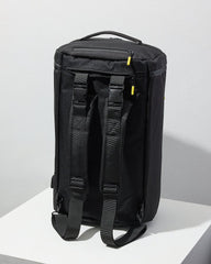 Tommy Bahama | Samsara Weekender Travel Backpack / Black