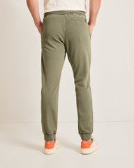 Tommy Bahama | Ben & Terry Joggers / Tea Leaf