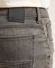 Tommy Bahama | Indigo Palms™ Jeans / Med Grey Wash