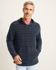 Tommy Bahama | Alki Point Hoodie / Coastline