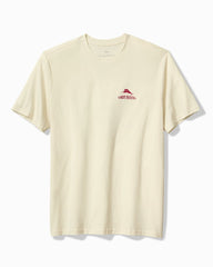 Tommy Bahama | Cabradoodle Graphic T-Shirt / Vanilla Ice