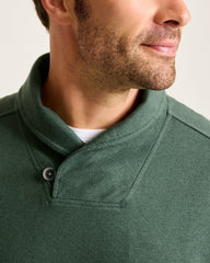 Tommy Bahama | Deer Harbor Pullover / Pine Island