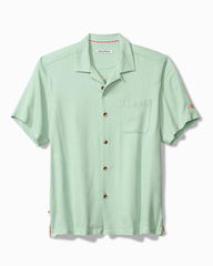 Tommy Bahama | <i>MLB®</i> Spring Training™ 2024 Grapefruit League Silk Camp / Patina