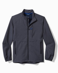 Tommy Bahama | On Par Pro Jacket / Belmont Blue