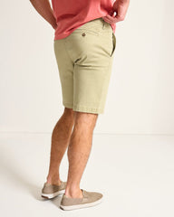 Tommy Bahama | Boracay® Chino 11-Inch Shorts / Khaki