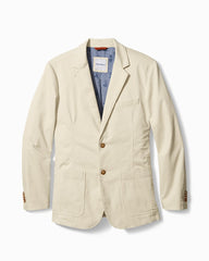 Tommy Bahama | Boracay® Blazer / Bleached Sand