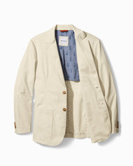 Tommy Bahama | Boracay® Blazer / Bleached Sand