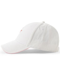 Tommy Bahama | The Sandy Cap / White