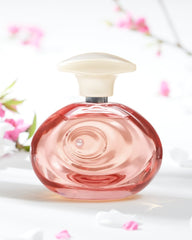Tommy Bahama | Tommy Bahama for Her 3.4-oz. Eau de Parfum / Multi-Color