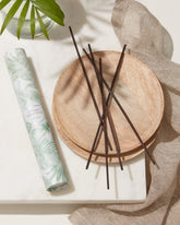 Tommy Bahama | Reed Diffuser Refill Tube / Multicolor