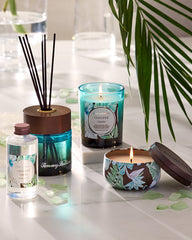 Tommy Bahama | Coconut Oasis Reed Diffuser Oil Refill / Coconut Oasis