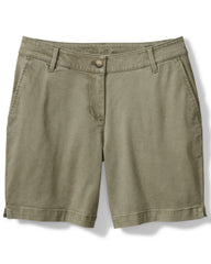 Tommy Bahama | Boracay® 7-Inch Shorts / Tea Leaf