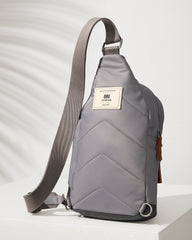 Tommy Bahama | Willesden Stormy Sling Bag / Stormy