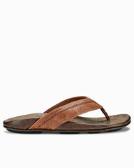 Tommy Bahama | OluKai® Hiapo Sandals / Rum