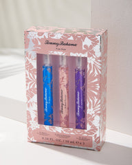 Tommy Bahama | 3-Piece Island Coffret Set / Multicolor
