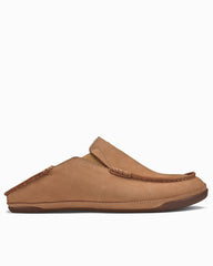 Tommy Bahama | OluKai® Kipuka Hulu Slippers / Natural