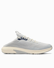Tommy Bahama | OluKai® Kāholo Sneakers / Vapor