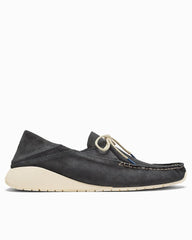 Tommy Bahama | Olukai® Ka'a Driver Shoes / Pavement