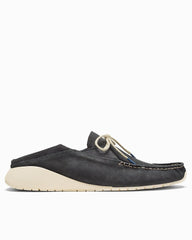 Tommy Bahama | Olukai® Ka'a Driver Shoes / Pavement