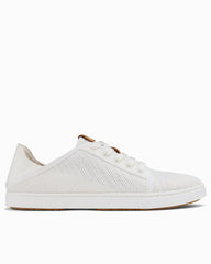 Tommy Bahama | OluKai® Pehuea Lī Sneakers / White