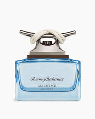 Tommy Bahama | Maritime Journey® 2.5-oz. Cologne / Multicolor