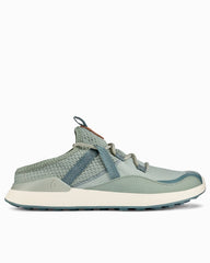 Tommy Bahama | OluKai® Kawela Golf Shoes / Sage