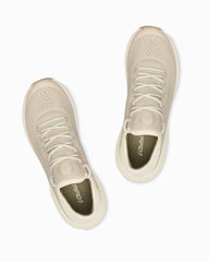 Tommy Bahama | OluKai® Kāholo Sneaker / Tapa