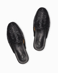Tommy Bahama | OluKai® Mi'i Mule / Black