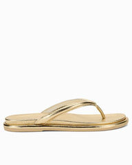 Tommy Bahama | Olukai® Tiare Sandals / Bubbly