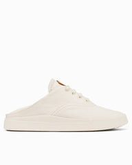 Tommy Bahama | Olukai® Kohu Sneakers / Off White