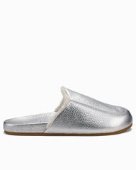 Tommy Bahama | OluKai® Kōnea Slippers / Silver