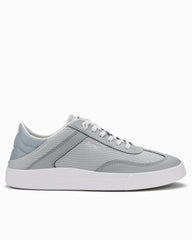 Tommy Bahama | OluKai® Hā'upu Hulu Sneakers / Cloud Grey