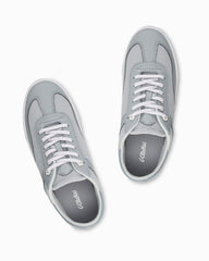 Tommy Bahama | OluKai® Hā'upu Hulu Sneakers / Cloud Grey