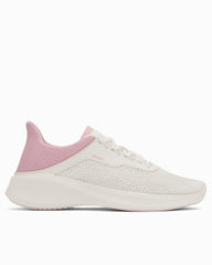 Tommy Bahama | OluKai® Island Hopper Sneakers / Bright White