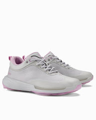 Tommy Bahama | OluKai® Mākena Waterproof Golf Shoes / Sterling