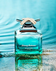 Tommy Bahama | Maritime Voyage 4.2-oz. Cologne / Multicolor