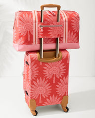 Tommy Bahama | Palmetto Frond Duffel Bag / Palmetto Frond