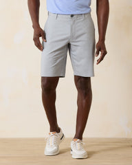 Tommy Bahama | Big & Tall On Par IslandZone® Shorts / Harbor Mist