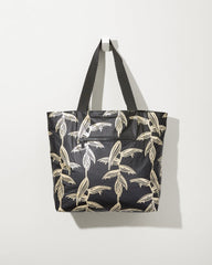 Tommy Bahama | Aloha Collection Heliconia Day Tripper Tote / Glow/Black