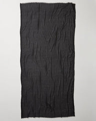 Tommy Bahama | Recycled Crinkle Wrap / Black
