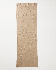 Tommy Bahama | Essential Travel Wrap / Farro Heather