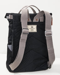 Tommy Bahama | Finchley Ash Backpack / Ash