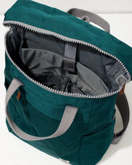 Tommy Bahama | Finchley Teal Backpack / Teal