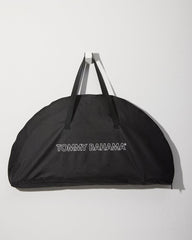 Tommy Bahama | Tommy Bahama 28-Inch Excursion Table / Black